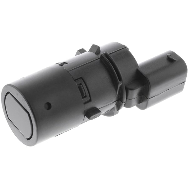Sensor, parkeringshjälp, Fram Sensor, parkeringshjälp, Fram