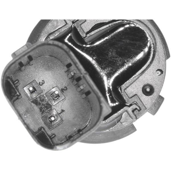 Sensor, parkeringshjälp, Fram Sensor, parkeringshjälp, Fram