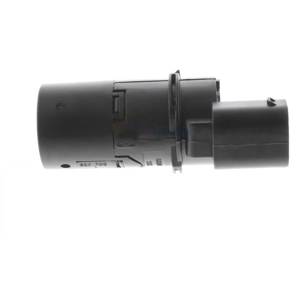 Sensor, parkeringshjälp, Fram Sensor, parkeringshjälp, Fram