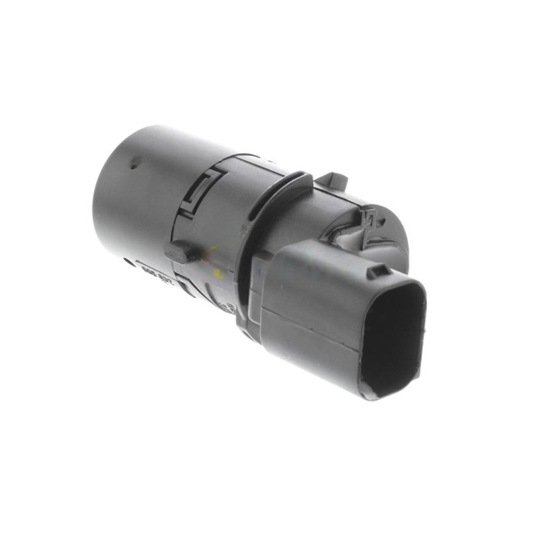 Sensor, parkeringshjälp, Fram Sensor, parkeringshjälp, Fram
