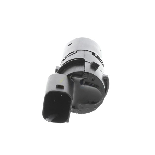 Sensor, parkeringshjälp, Fram Sensor, parkeringshjälp, Fram