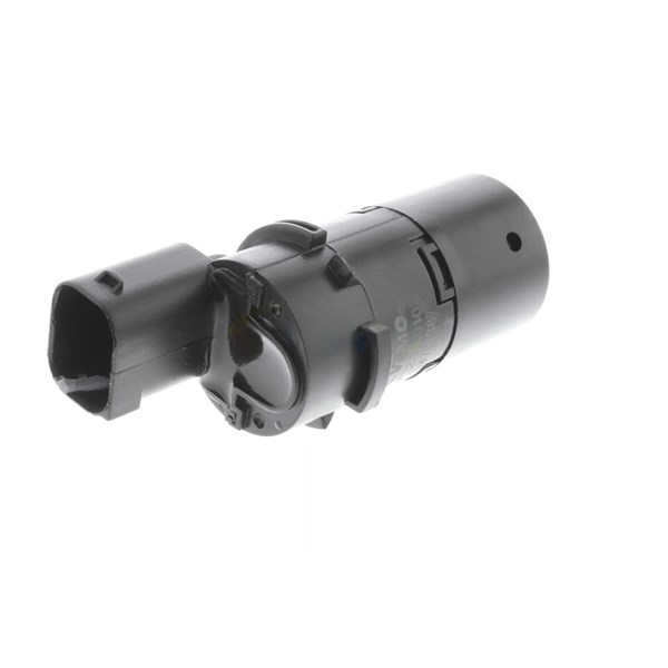 Sensor, parkeringshjälp, Fram Sensor, parkeringshjälp, Fram
