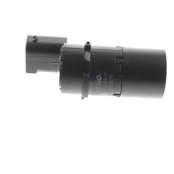 Sensor, parkeringshjälp, Fram Sensor, parkeringshjälp, Fram