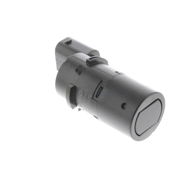 Sensor, parkeringshjälp, Fram Sensor, parkeringshjälp, Fram