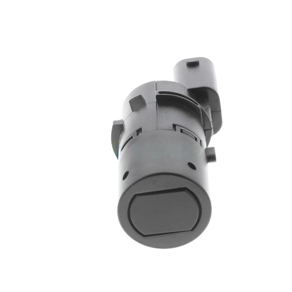 Sensor, parkeringshjälp, Fram Sensor, parkeringshjälp, Fram