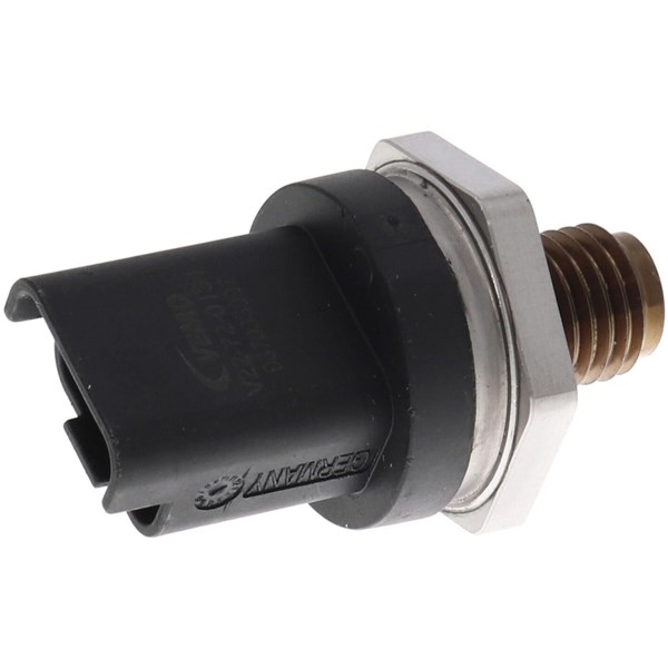 Sensor, bränsletryck VEMO