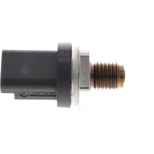 Sensor, bränsletryck