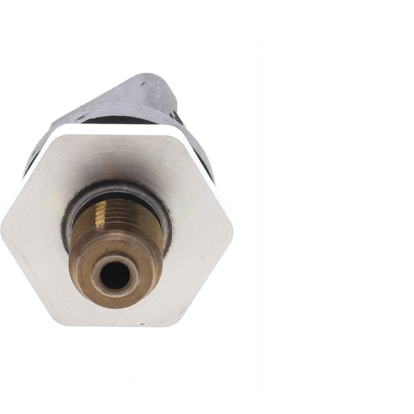 Sensor, bränsletryck