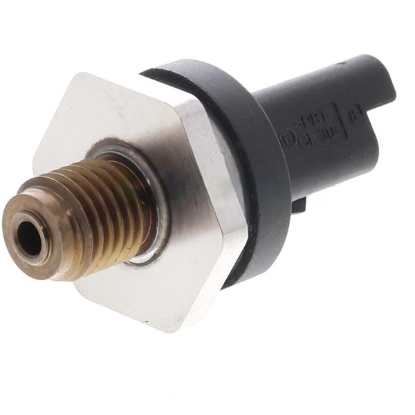 Sensor, bränsletryck