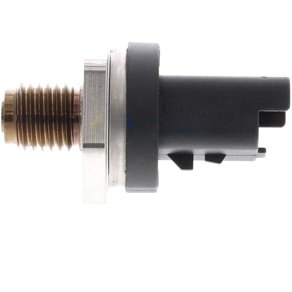 Sensor, bränsletryck