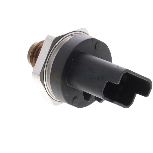 Sensor, bränsletryck