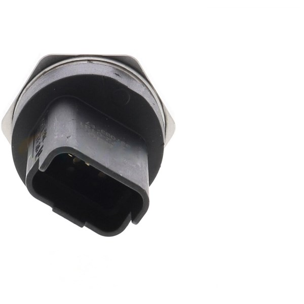 Sensor, bränsletryck