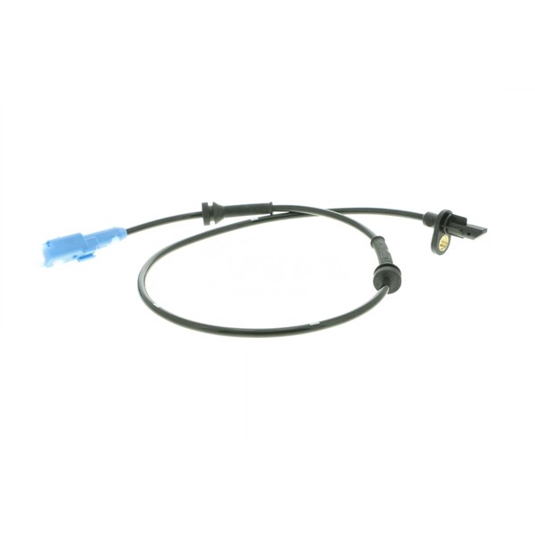 ABS-givare, Sensor, hjulvarvtal, Bakaxel Vemo V22-72-0132 VEMO ABS-givare, Sensor, hjulvarvtal, Bakaxel Vemo V22-72-0132 VEMO