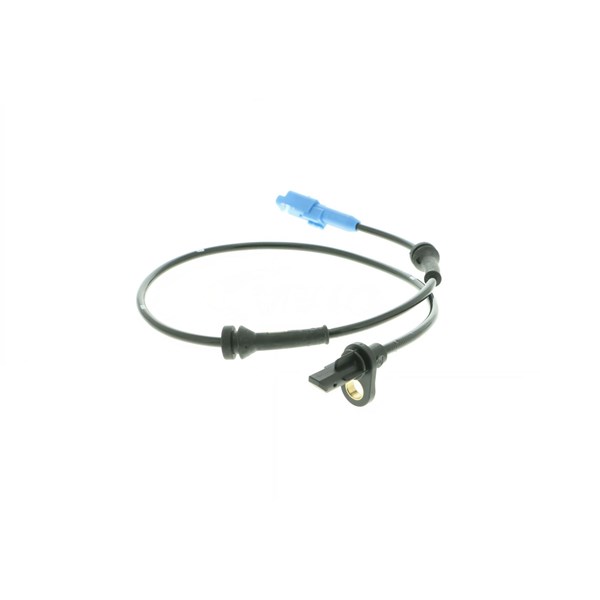 ABS-givare, Sensor, hjulvarvtal, Bakaxel Vemo V22-72-0132 VEMO ABS-givare, Sensor, hjulvarvtal, Bakaxel Vemo V22-72-0132 VEMO