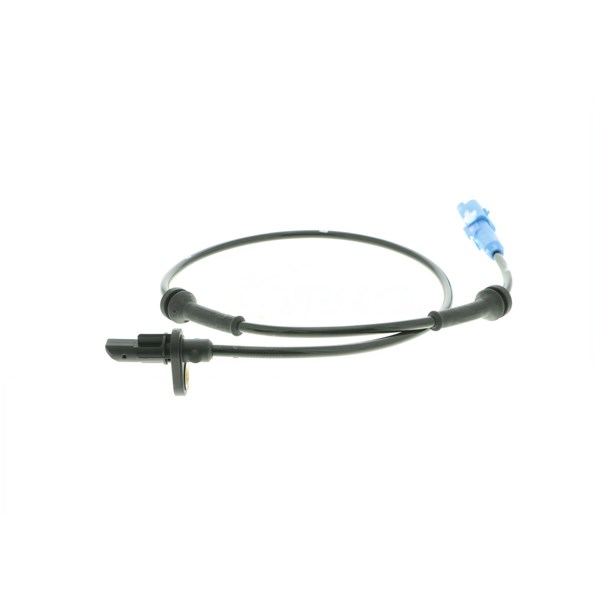 ABS-givare, Sensor, hjulvarvtal, Bakaxel Vemo V22-72-0132 VEMO ABS-givare, Sensor, hjulvarvtal, Bakaxel Vemo V22-72-0132 VEMO