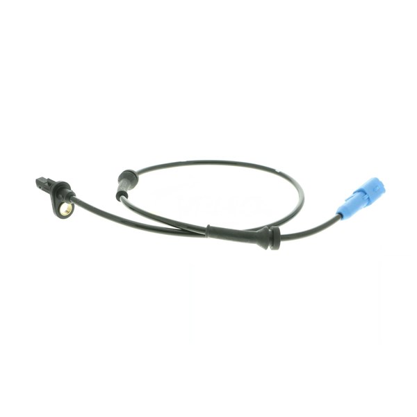 ABS-givare, Sensor, hjulvarvtal, Bakaxel Vemo V22-72-0132 VEMO ABS-givare, Sensor, hjulvarvtal, Bakaxel Vemo V22-72-0132 VEMO