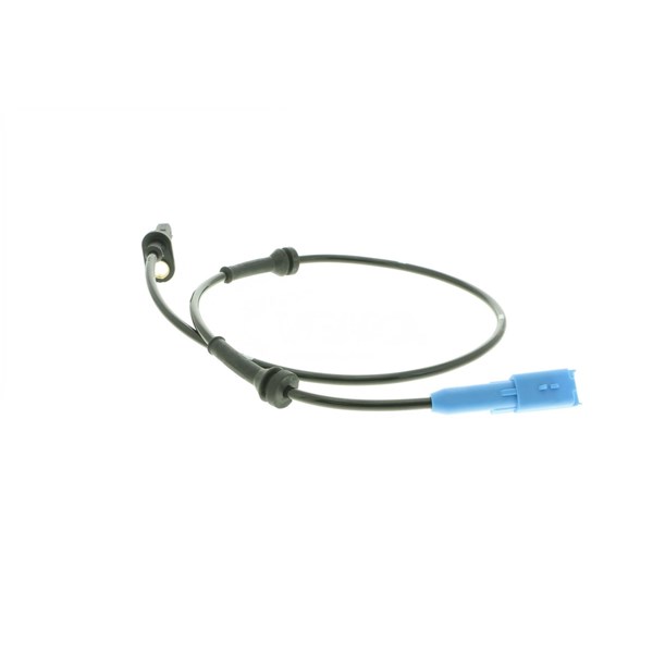 ABS-givare, Sensor, hjulvarvtal, Bakaxel Vemo V22-72-0132 VEMO ABS-givare, Sensor, hjulvarvtal, Bakaxel Vemo V22-72-0132 VEMO