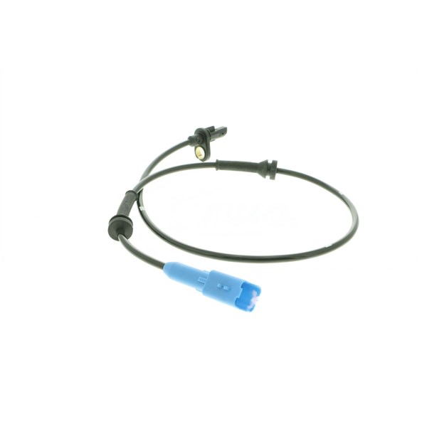 ABS-givare, Sensor, hjulvarvtal, Bakaxel Vemo V22-72-0132 VEMO ABS-givare, Sensor, hjulvarvtal, Bakaxel Vemo V22-72-0132 VEMO