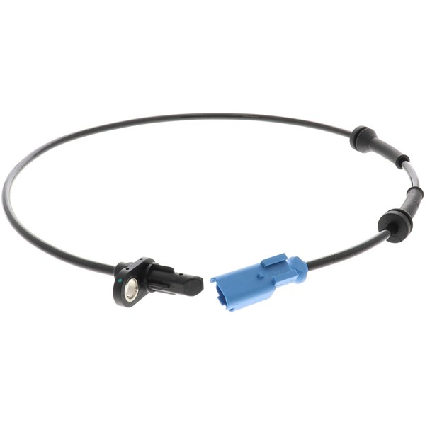 ABS-givare, Sensor, hjulvarvtal, Bakaxel, båda sidor Vemo V22-72- VEMO ABS-givare, Sensor, hjulvarvtal, Bakaxel, båda sidor Vemo V22-72- VEMO