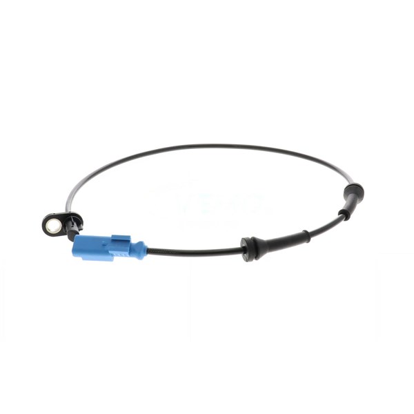 ABS-givare, Sensor, hjulvarvtal, Bakaxel, båda sidor Vemo V22-72- VEMO ABS-givare, Sensor, hjulvarvtal, Bakaxel, båda sidor Vemo V22-72- VEMO