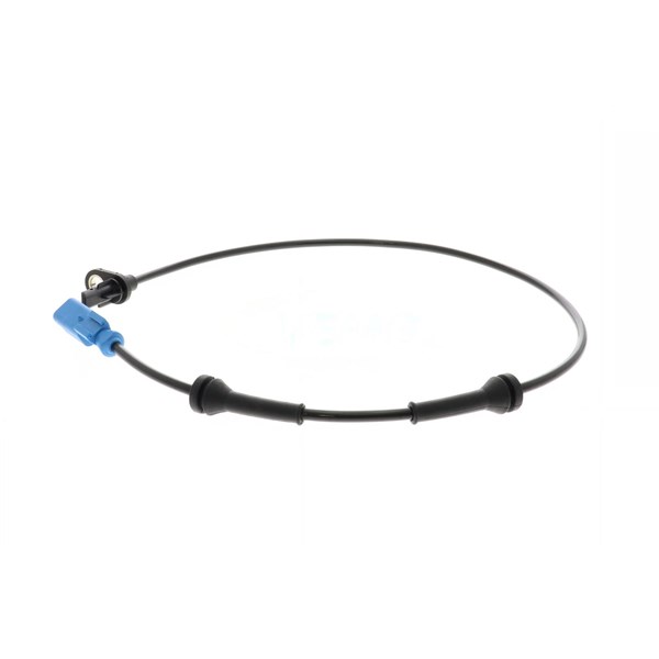 ABS-givare, Sensor, hjulvarvtal, Bakaxel, båda sidor Vemo V22-72- VEMO ABS-givare, Sensor, hjulvarvtal, Bakaxel, båda sidor Vemo V22-72- VEMO