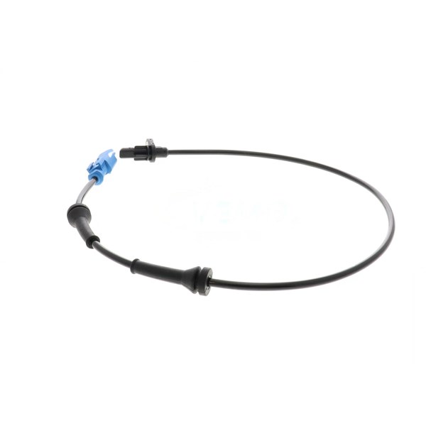ABS-givare, Sensor, hjulvarvtal, Bakaxel, båda sidor Vemo V22-72- VEMO ABS-givare, Sensor, hjulvarvtal, Bakaxel, båda sidor Vemo V22-72- VEMO
