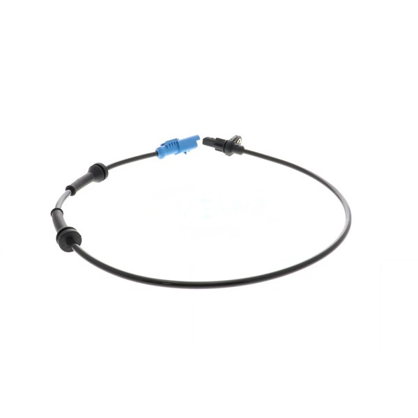 ABS-givare, Sensor, hjulvarvtal, Bakaxel, båda sidor Vemo V22-72- VEMO ABS-givare, Sensor, hjulvarvtal, Bakaxel, båda sidor Vemo V22-72- VEMO