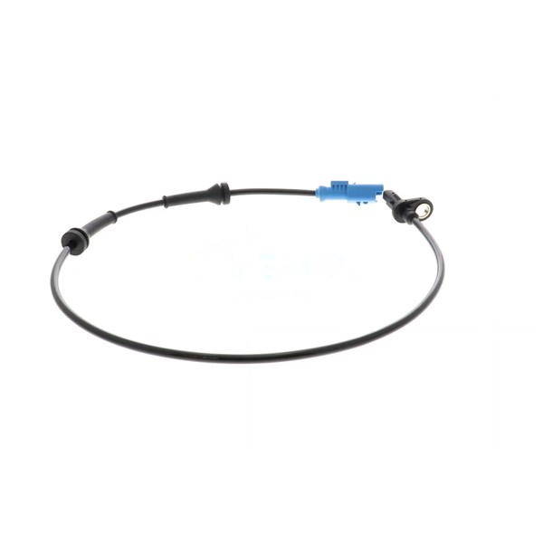 ABS-givare, Sensor, hjulvarvtal, Bakaxel, båda sidor Vemo V22-72- VEMO ABS-givare, Sensor, hjulvarvtal, Bakaxel, båda sidor Vemo V22-72- VEMO