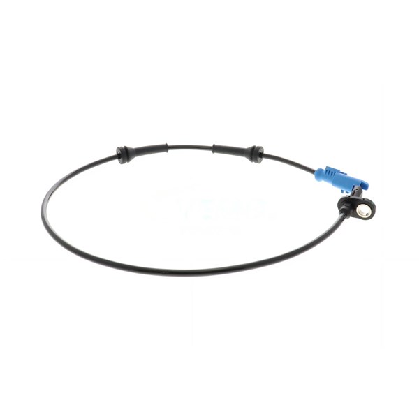 ABS-givare, Sensor, hjulvarvtal, Bakaxel, båda sidor Vemo V22-72- VEMO ABS-givare, Sensor, hjulvarvtal, Bakaxel, båda sidor Vemo V22-72- VEMO