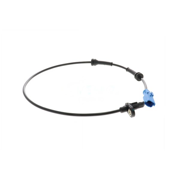 ABS-givare, Sensor, hjulvarvtal, Bakaxel, båda sidor Vemo V22-72- VEMO ABS-givare, Sensor, hjulvarvtal, Bakaxel, båda sidor Vemo V22-72- VEMO