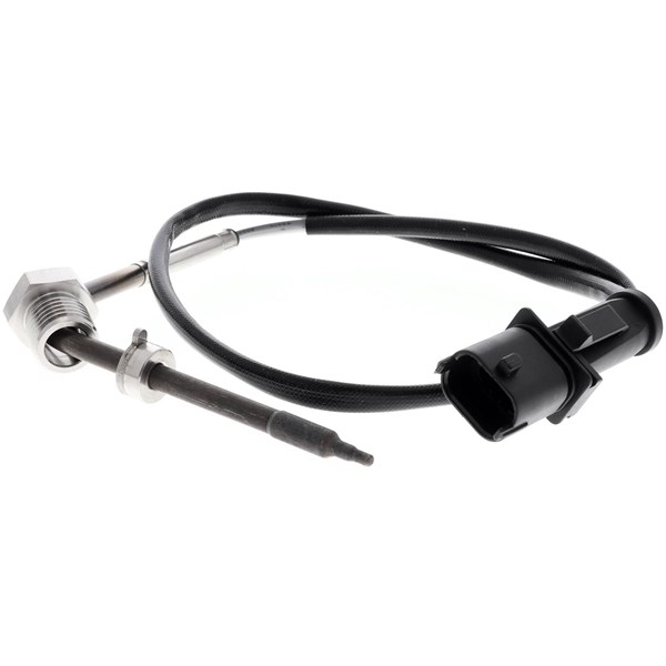 Sensor, avgastemperatur Vemo Original vemo quality V22-72-0147 VEMO