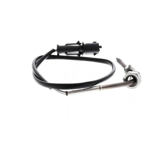 Sensor, avgastemperatur
