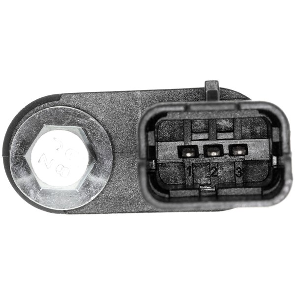 Sensor, kamaxelgivare