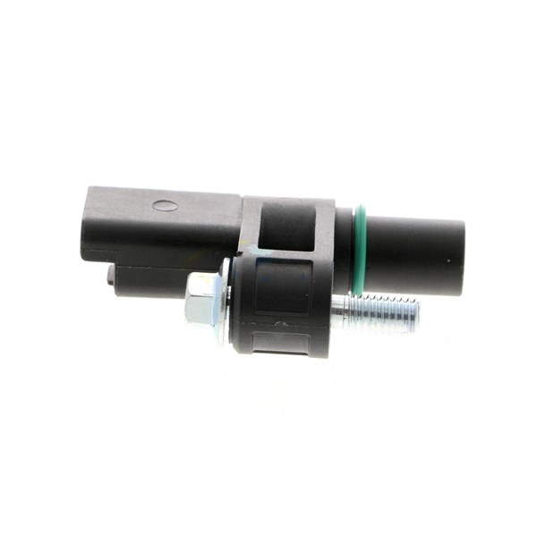 Sensor, kamaxelgivare