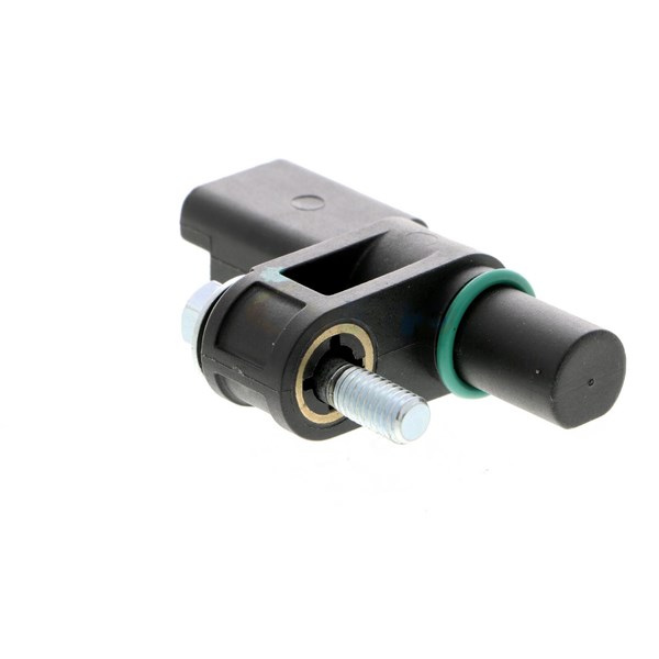 Sensor, kamaxelgivare