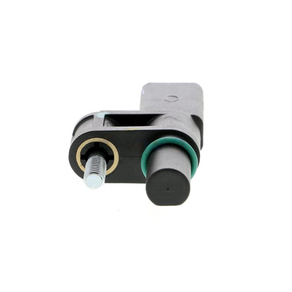 Sensor, kamaxelgivare