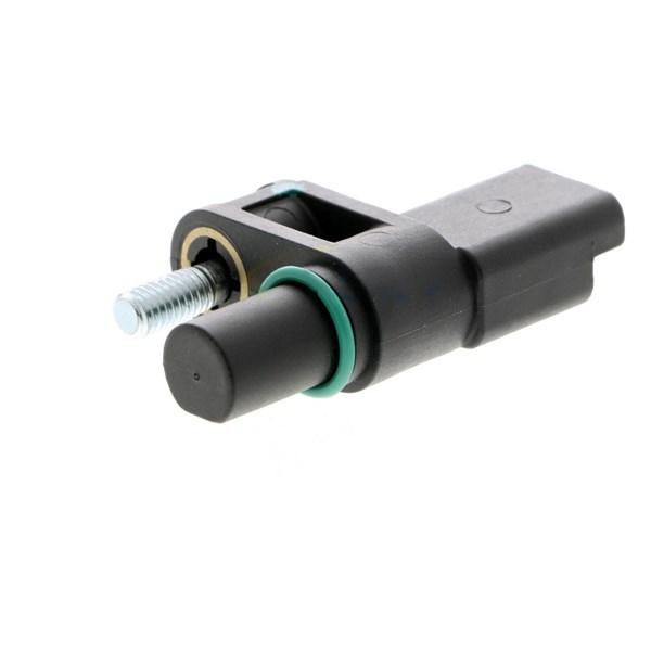 Sensor, kamaxelgivare