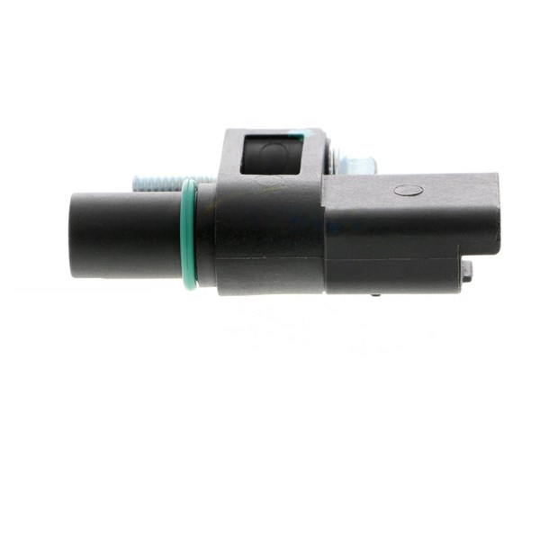 Sensor, kamaxelgivare
