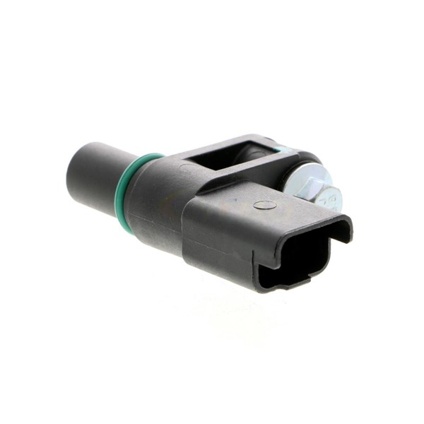 Sensor, kamaxelgivare