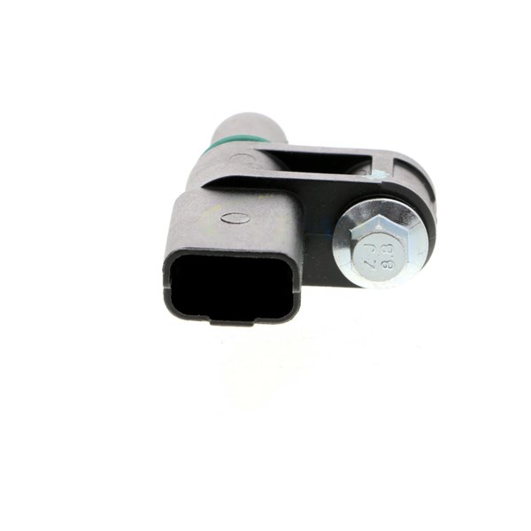 Sensor, kamaxelgivare