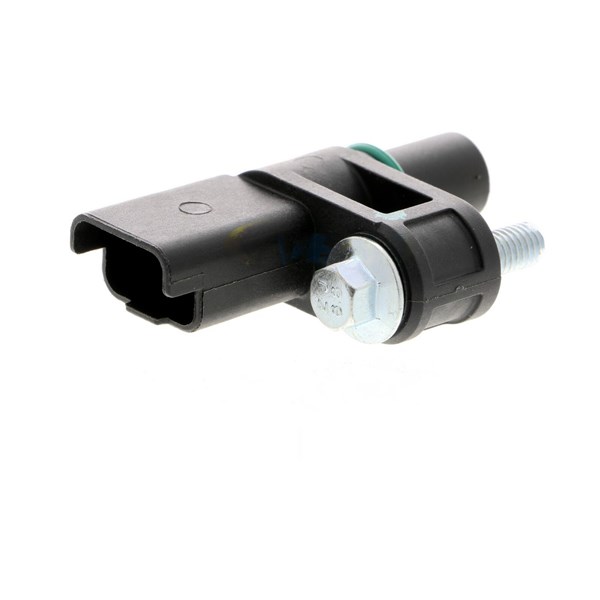 Sensor, kamaxelgivare