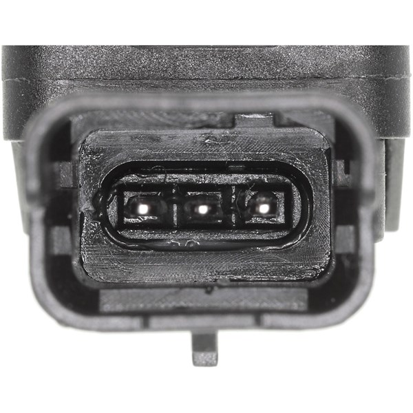 Sensor, insugstryck, Insugsgrenrör