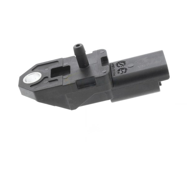 Sensor, insugstryck, Insugsgrenrör