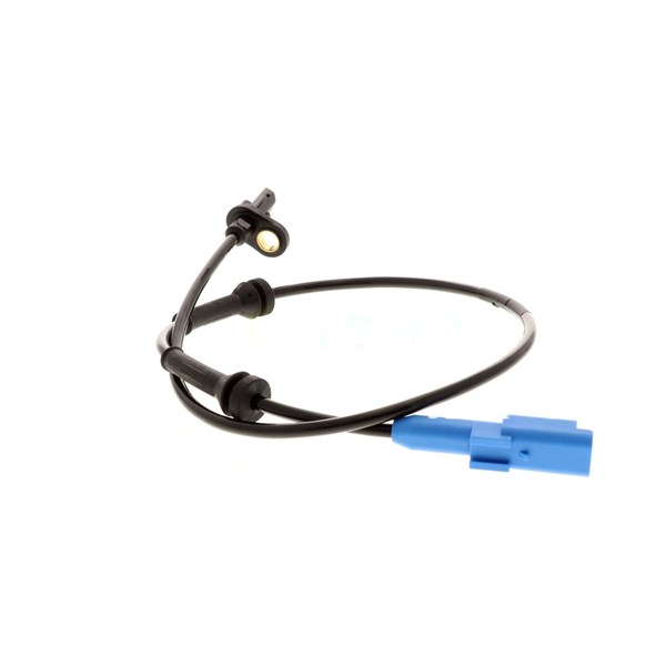 ABS-givare, Sensor, hjulvarvtal, Bakaxel, båda sidor VEMO ABS-givare, Sensor, hjulvarvtal, Bakaxel, båda sidor VEMO