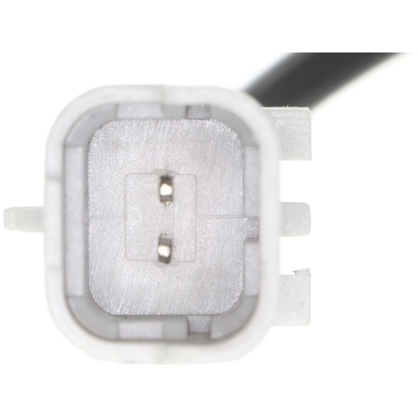 ABS-givare, Sensor, hjulvarvtal, Framaxel