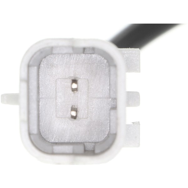 ABS-givare, Sensor, hjulvarvtal, Framaxel