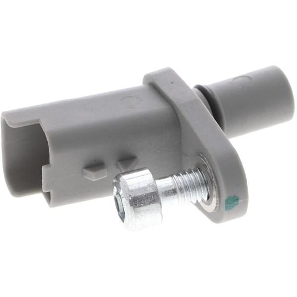 ABS-givare, Sensor, hjulvarvtal, Bakaxel VEMO ABS-givare, Sensor, hjulvarvtal, Bakaxel VEMO