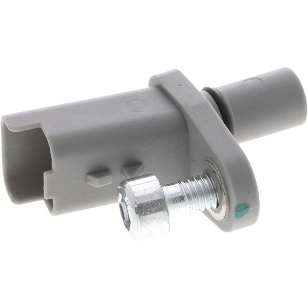 ABS-givare, Sensor, hjulvarvtal, Bakaxel VEMO ABS-givare, Sensor, hjulvarvtal, Bakaxel VEMO
