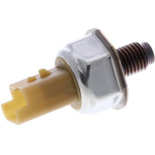 Sensor, bränsletryck