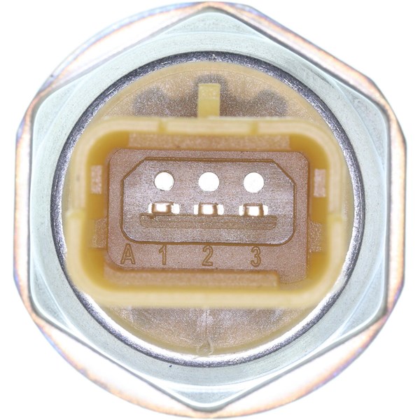 Sensor, bränsletryck